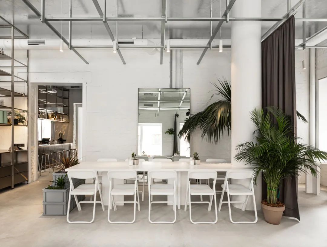 乌克兰萨鲁特咖啡吧-19