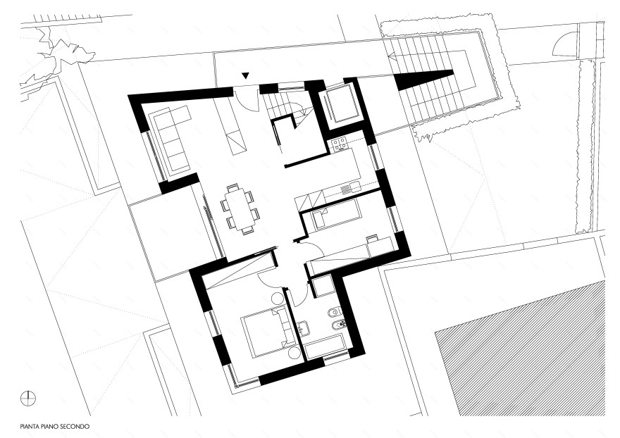 gi multi family housing-14