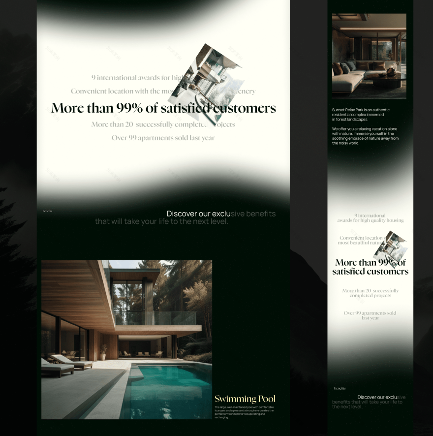 日落瑞拉公园
注:Rela·推测可能是特定名称,由于没有更多背景信息,只能按照音译处理如果这是某个有特定含义的词,请提供更多相关内容以获得更准确的翻译 -5