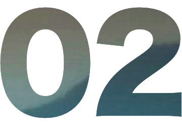 北京雁柏山庄丨中国北京丨王澍,WATG室内设计工作室Wimberly Interiors-24