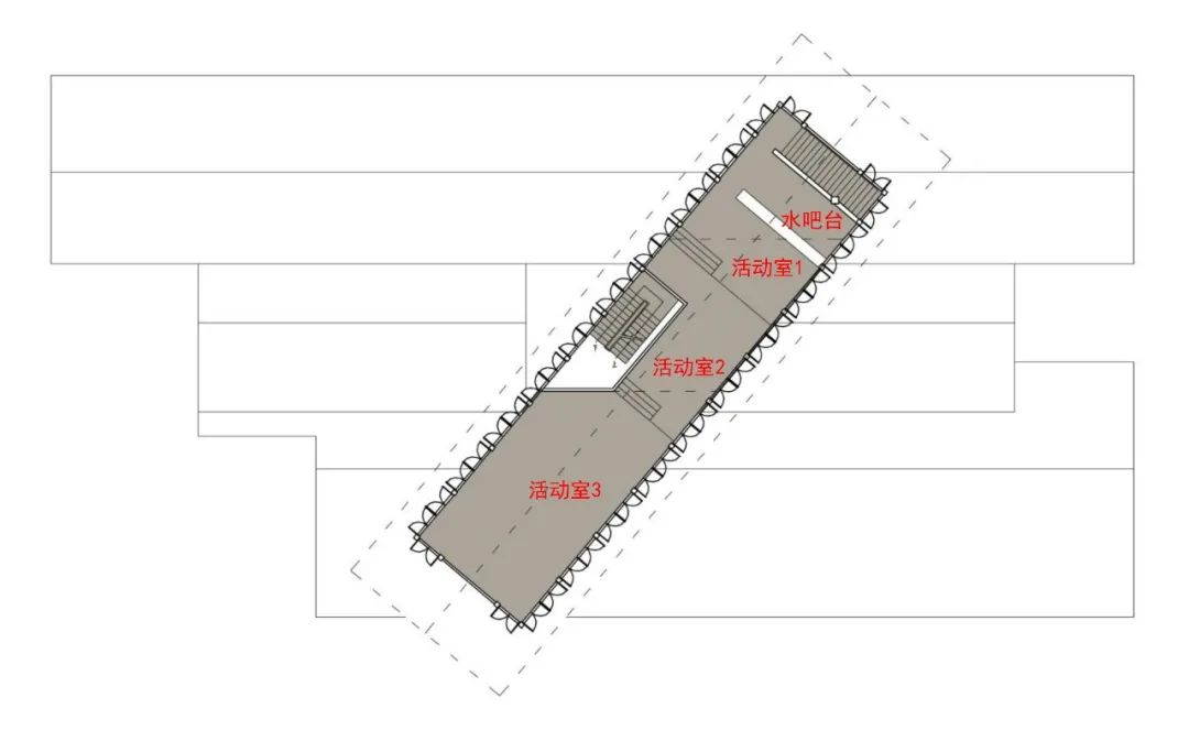 林风眠纪念馆 | 客家与江南风格共融,传统与现代兼具-66