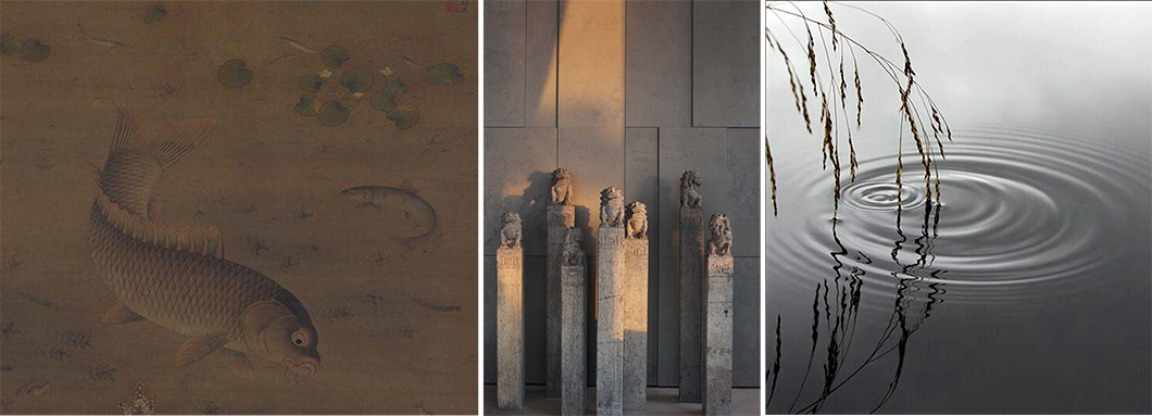 秦塘府售楼中心丨GFD广飞设计事务所-38