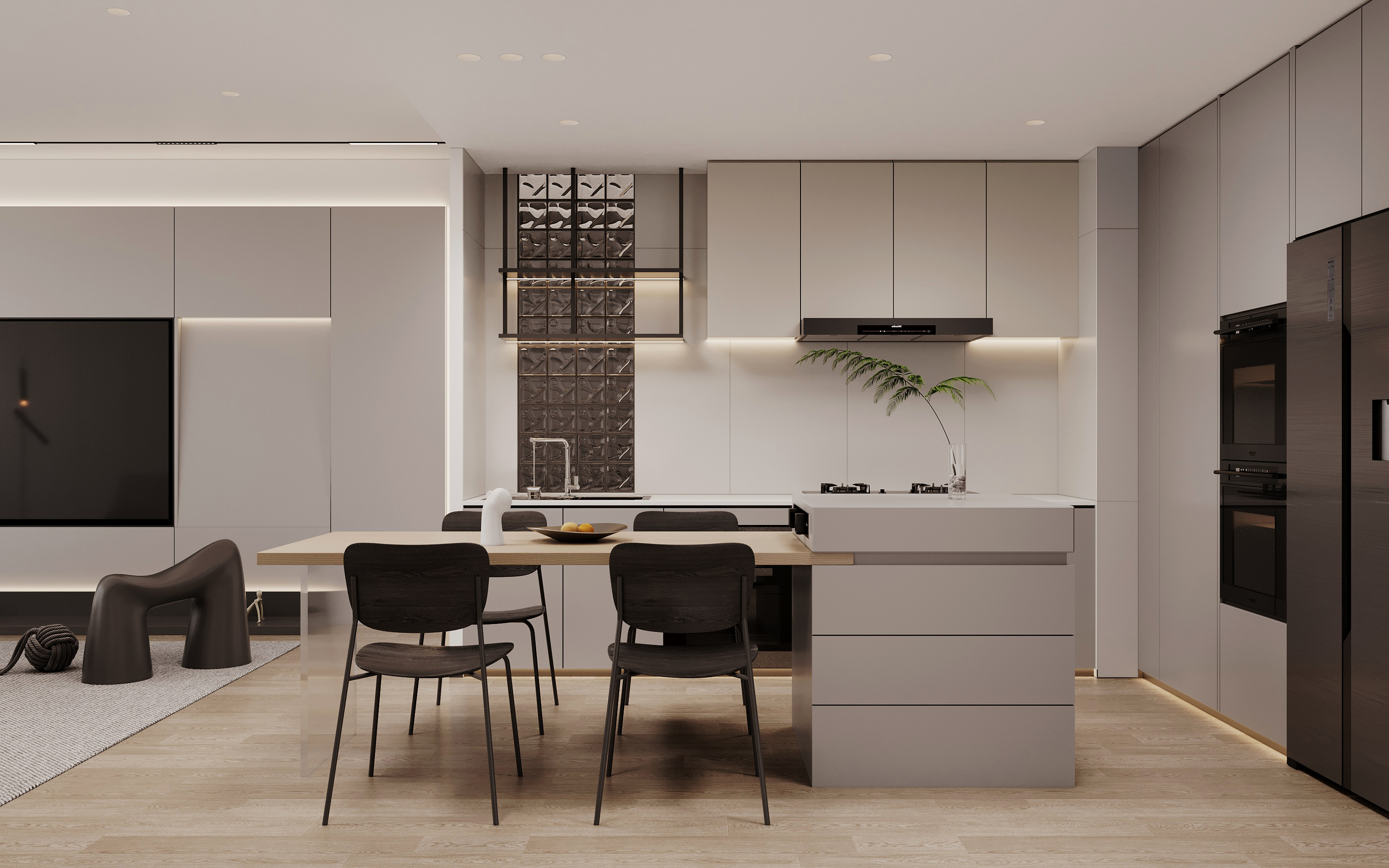 奉天久舍|沈阳天地-6