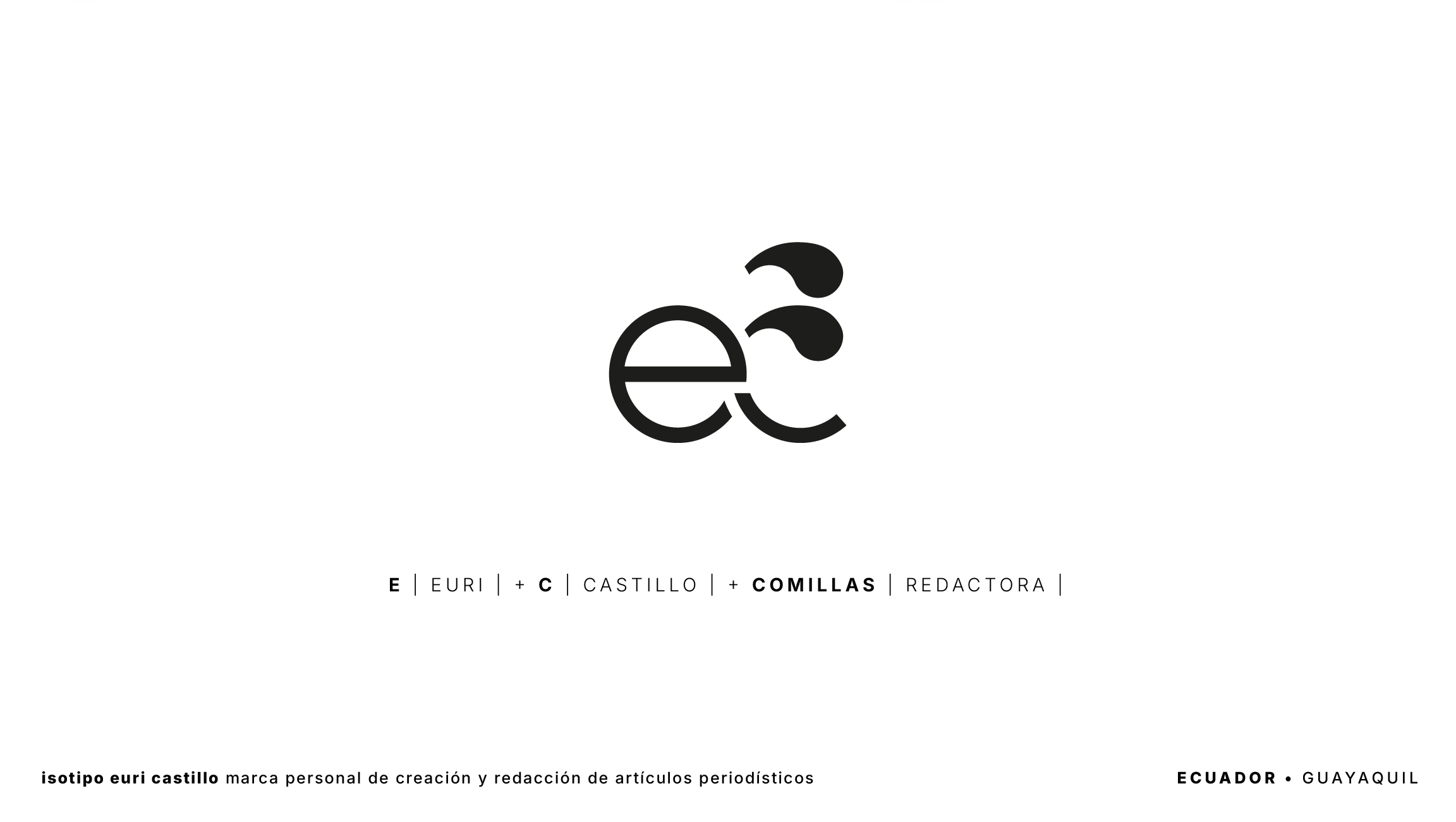 Logofolio Axis Design Volumen 3-1