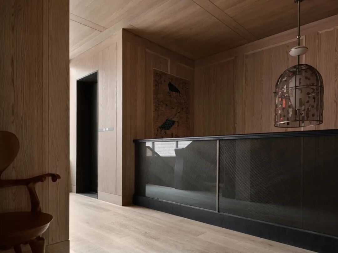 本木分享｜ENJOYDESIGN：家族传承自然生长-19