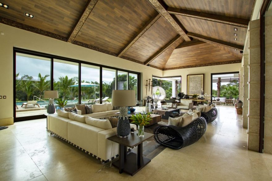 丨Alfa 2000,Arq. Jackeline Serulle-24