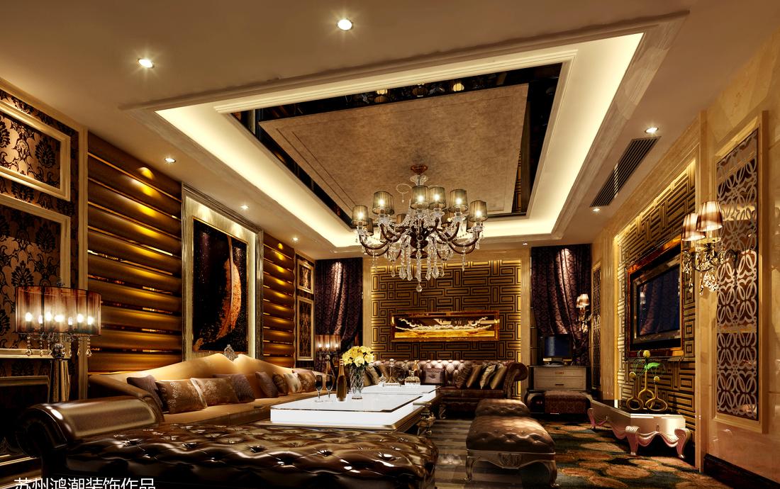 
江南会娱乐会所 -4