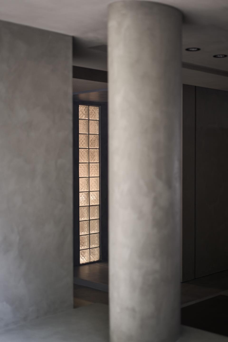 建材展厅丨虫点子创意设计-21