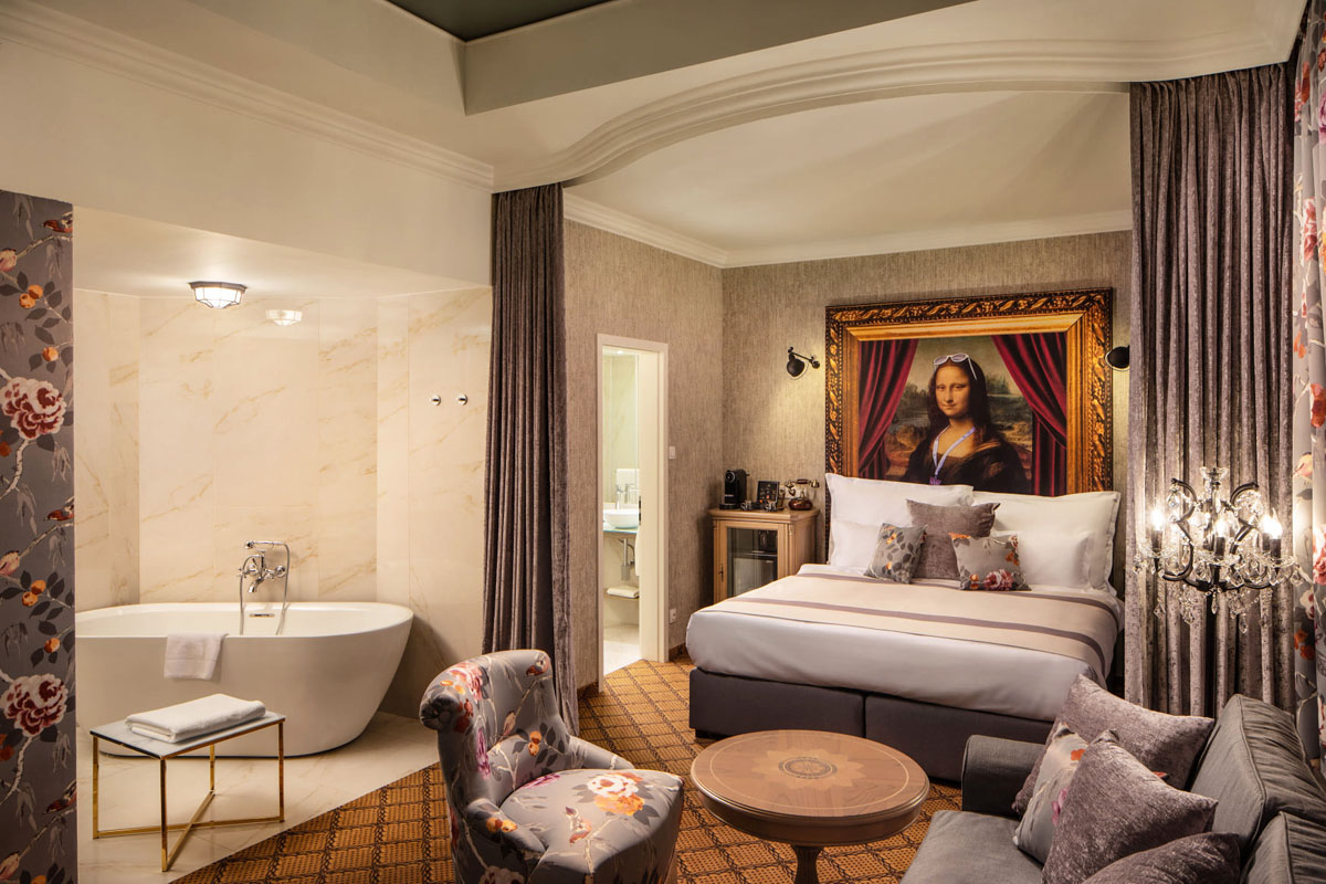 丨匈牙利布达佩斯-29