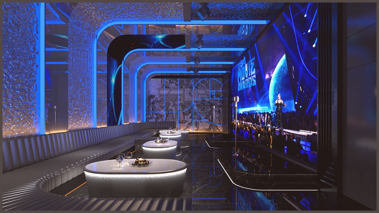 众里寻他千百度，蓦然回首那人正在KTV处-3