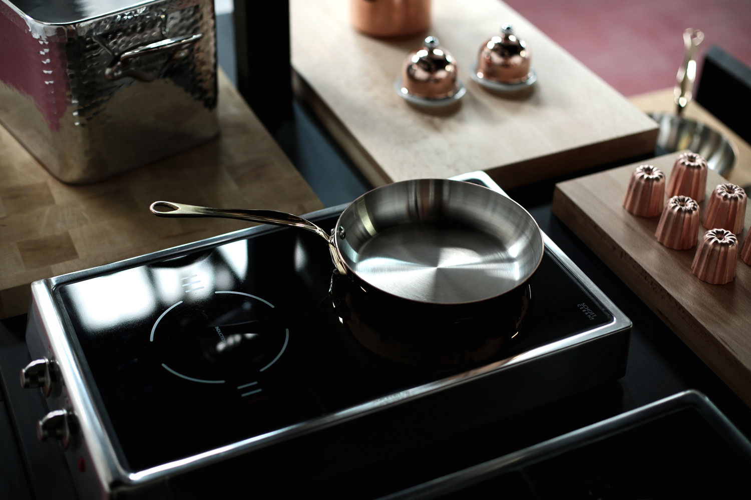 莫维耶1830 变形煲（注：Transformer bo·这里bo·不完整，推测可能是煲相关单词，若有更准确信息可进一步完善） -8