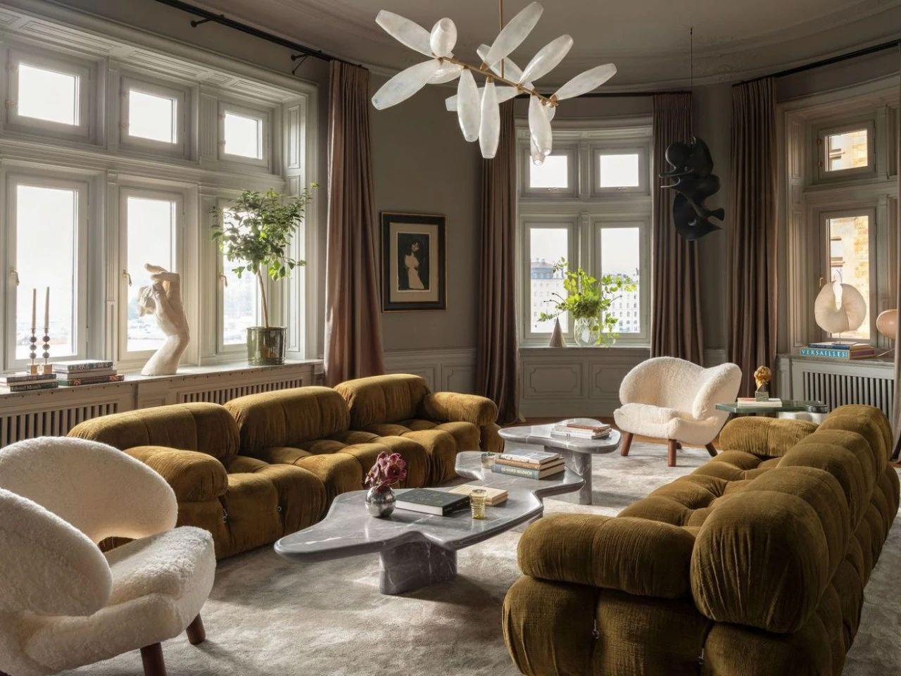 风格的尽头，是折衷主义-5