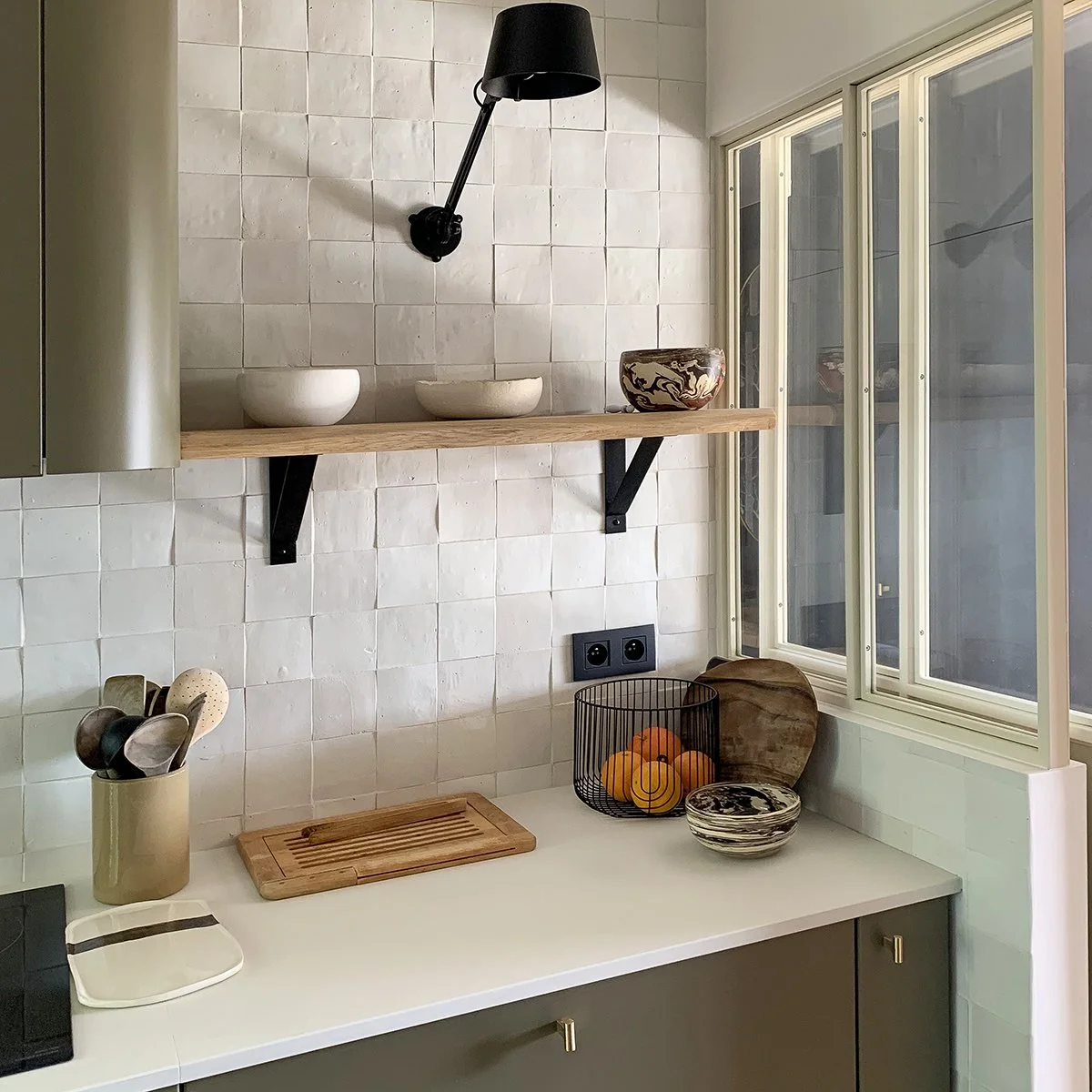 APPARTEMENT BOURGOGNE — ANNA GRANT-7