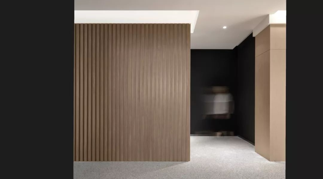 赛乐集团江苏常州厂区改造,通透空间展现无界魅力-21