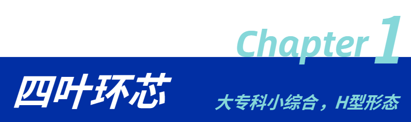打造国家级区域医疗中心丨华建集团华东院原创设计的浙大医学院附属第二医院嘉兴医院(国家区域医疗中心)实现结构封顶-17