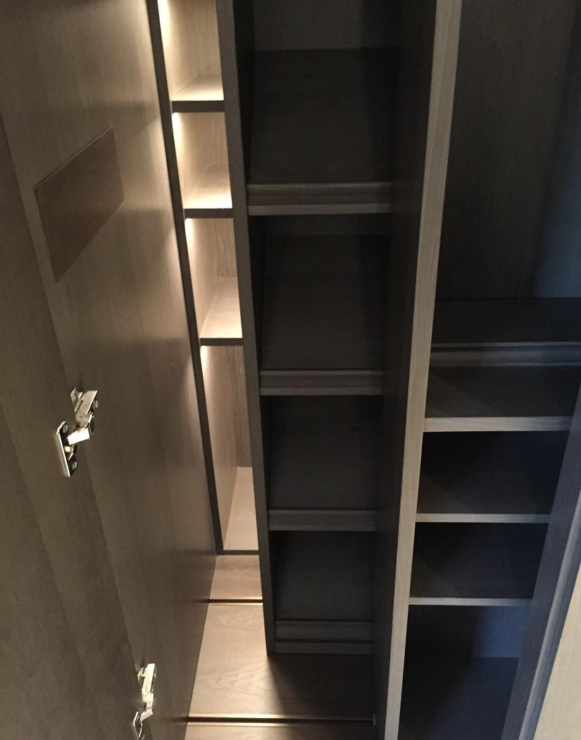 江边现代风别墅设计全解析-22