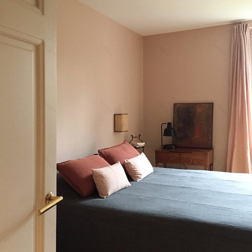 丨法国巴黎丨YA Atelier参与部分设计-24