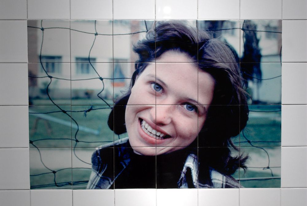 EN TRANSICIÓN – emiliana design studio-16