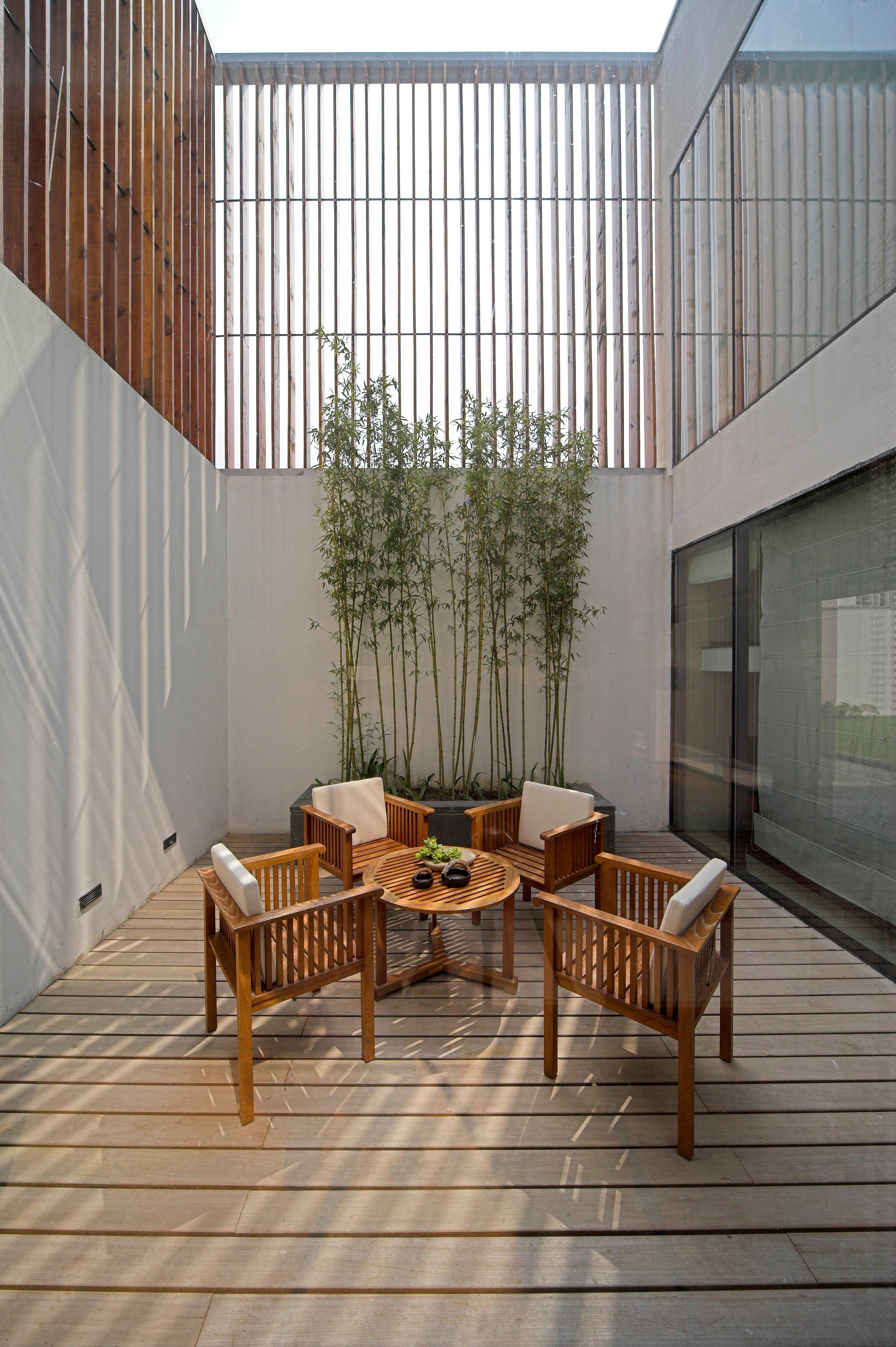 _Mandarin Palace by Ulso (上海九間堂) D05286-32