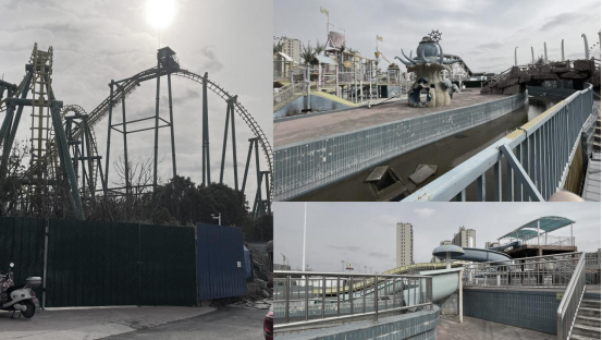 季高案例｜在城市更新过程中全面践行儿童友好-103