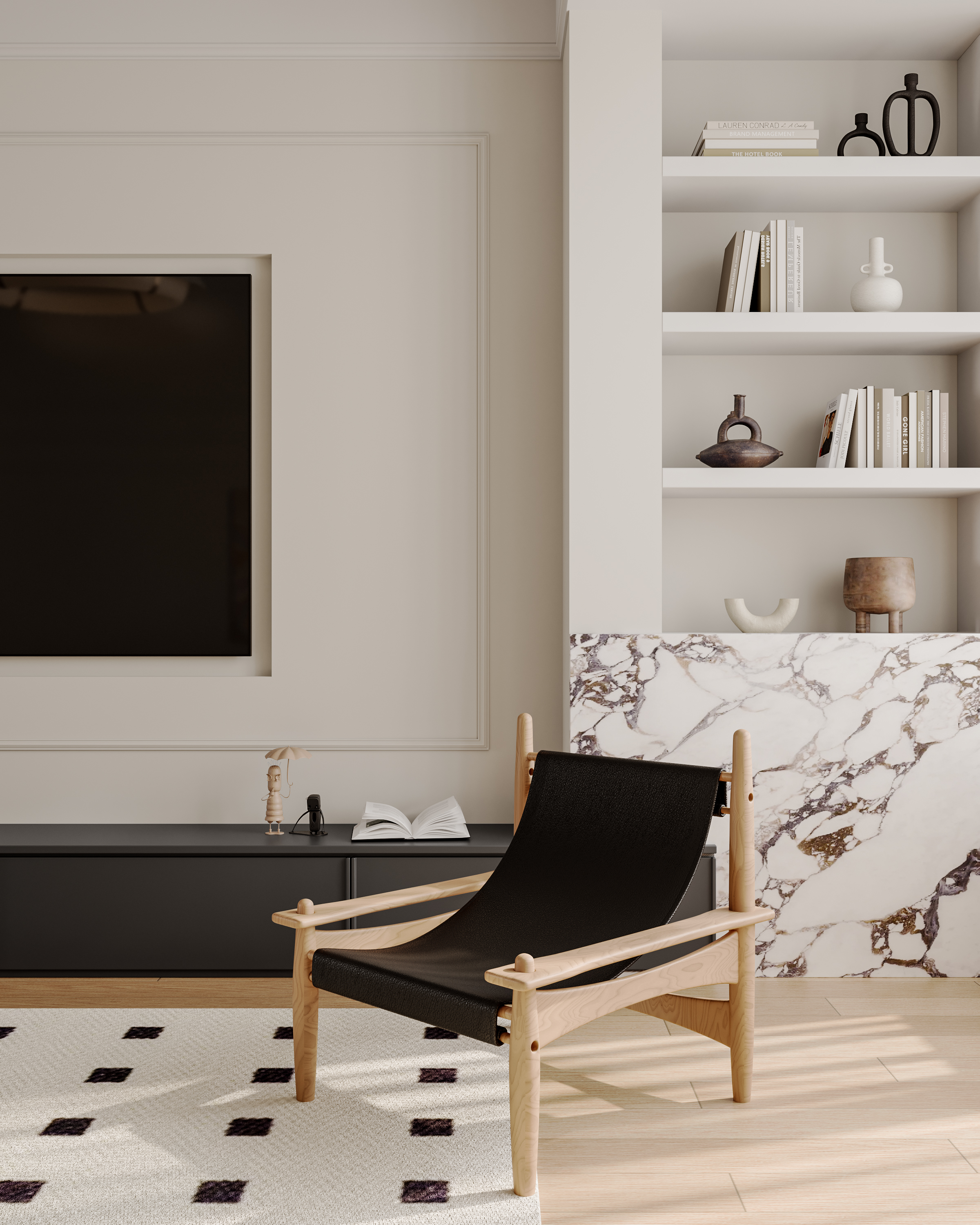 多晒晒太阳吧☀️-4