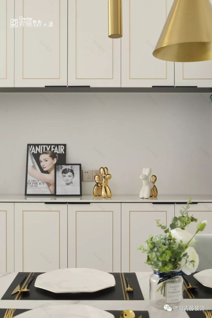 假日天使•奥黛丽赫本风-23