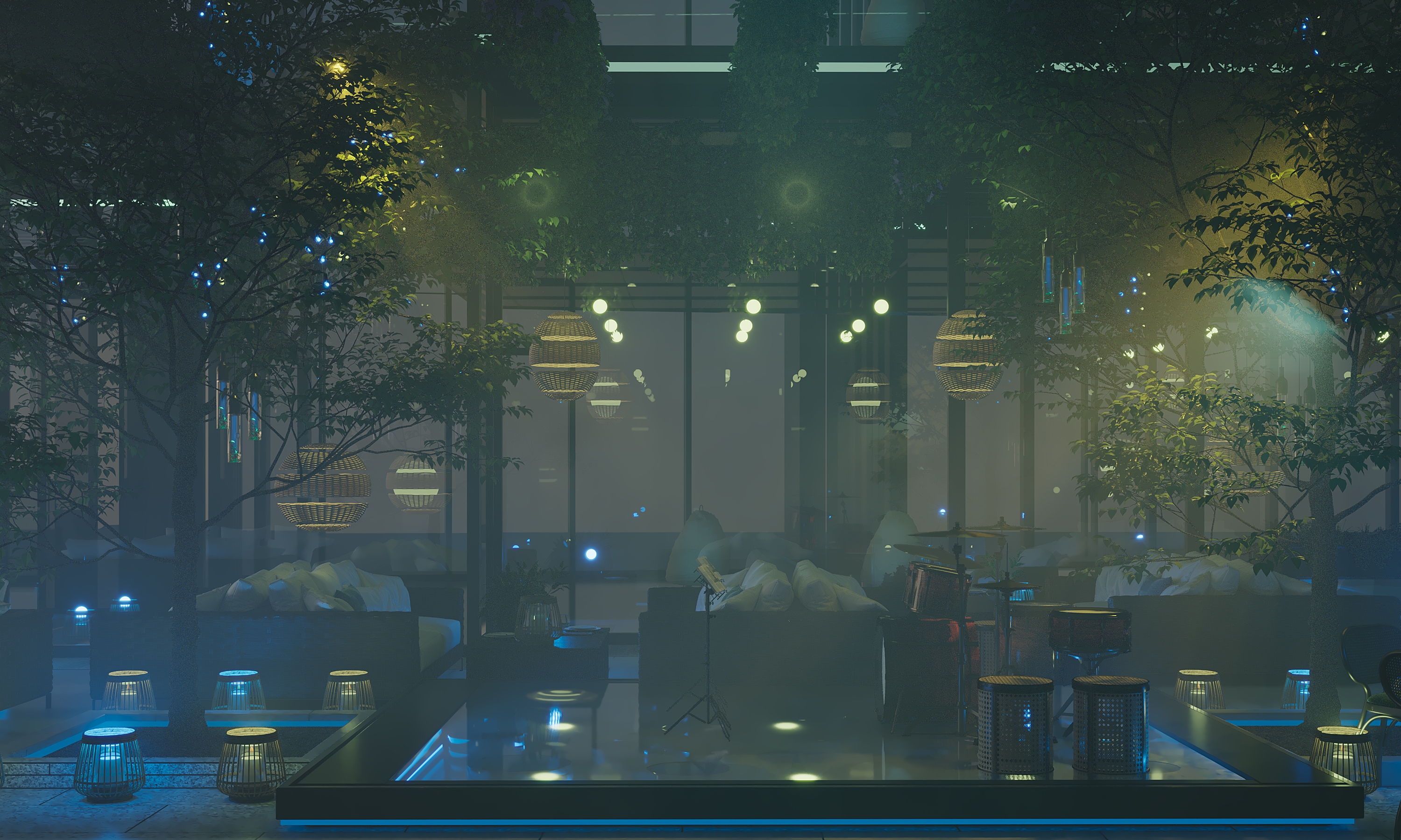 《徐州里》丨中国徐州丨甲子路,项前-9