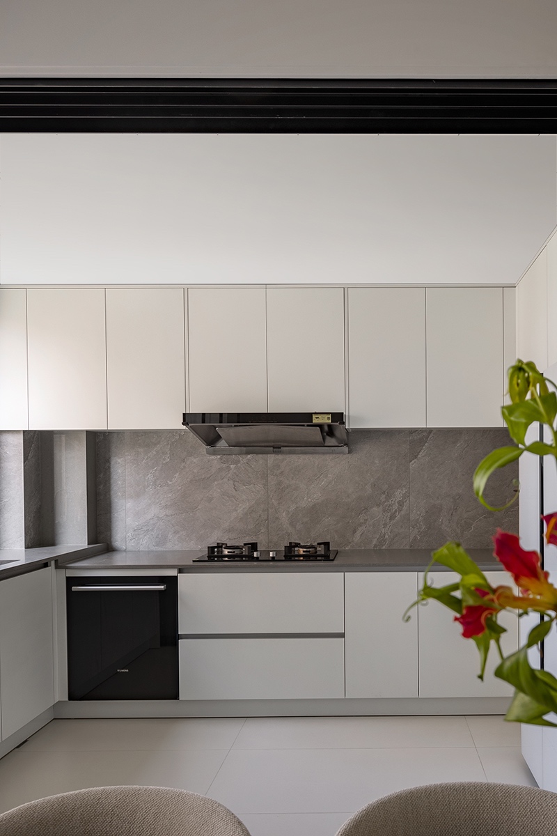 实景《沙似雪》|理性与感性的回归丨中国济南丨以志盛视-26