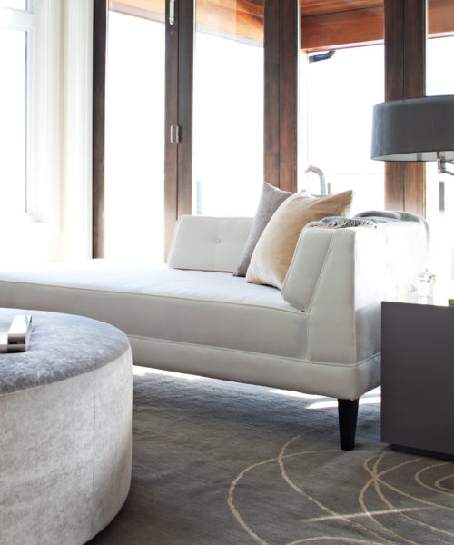 滨海大道住宅丨Kelly Deck Design-10