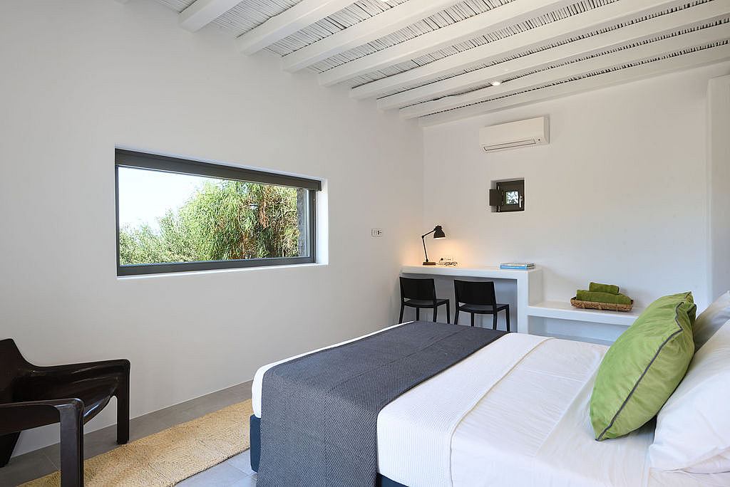 Villa Aleomandra 海滨度假村丨希腊丨Welcome Beyond-6