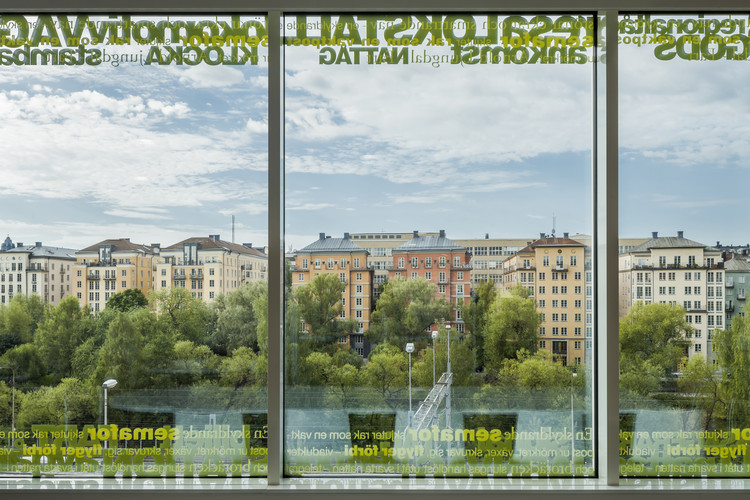 Atlas Garden  Sweco Architects-22