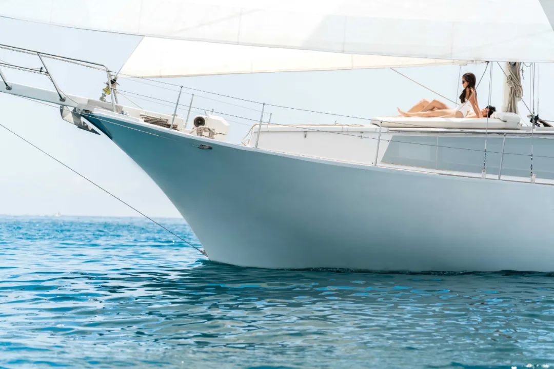 极简大师 FranSilvestre 新作 | 素与简的极致美学-0