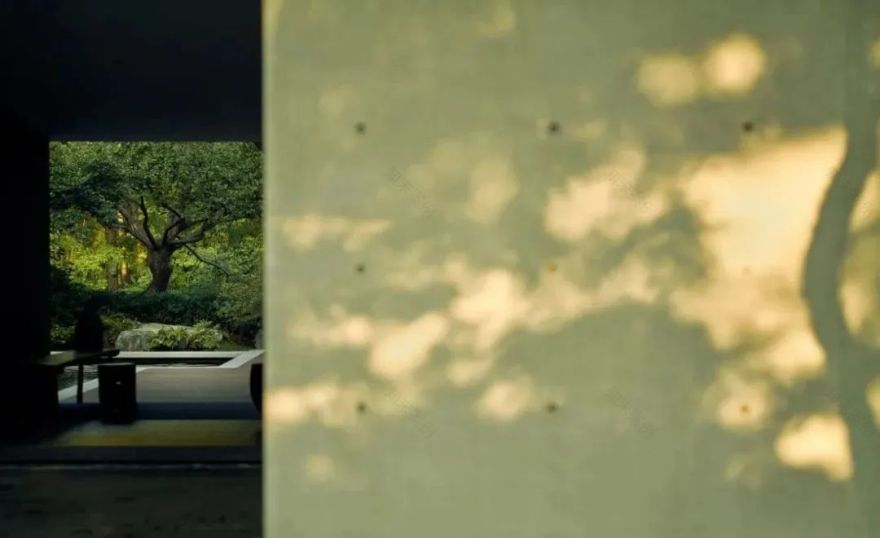 山野豪宅丨孙建亚-13