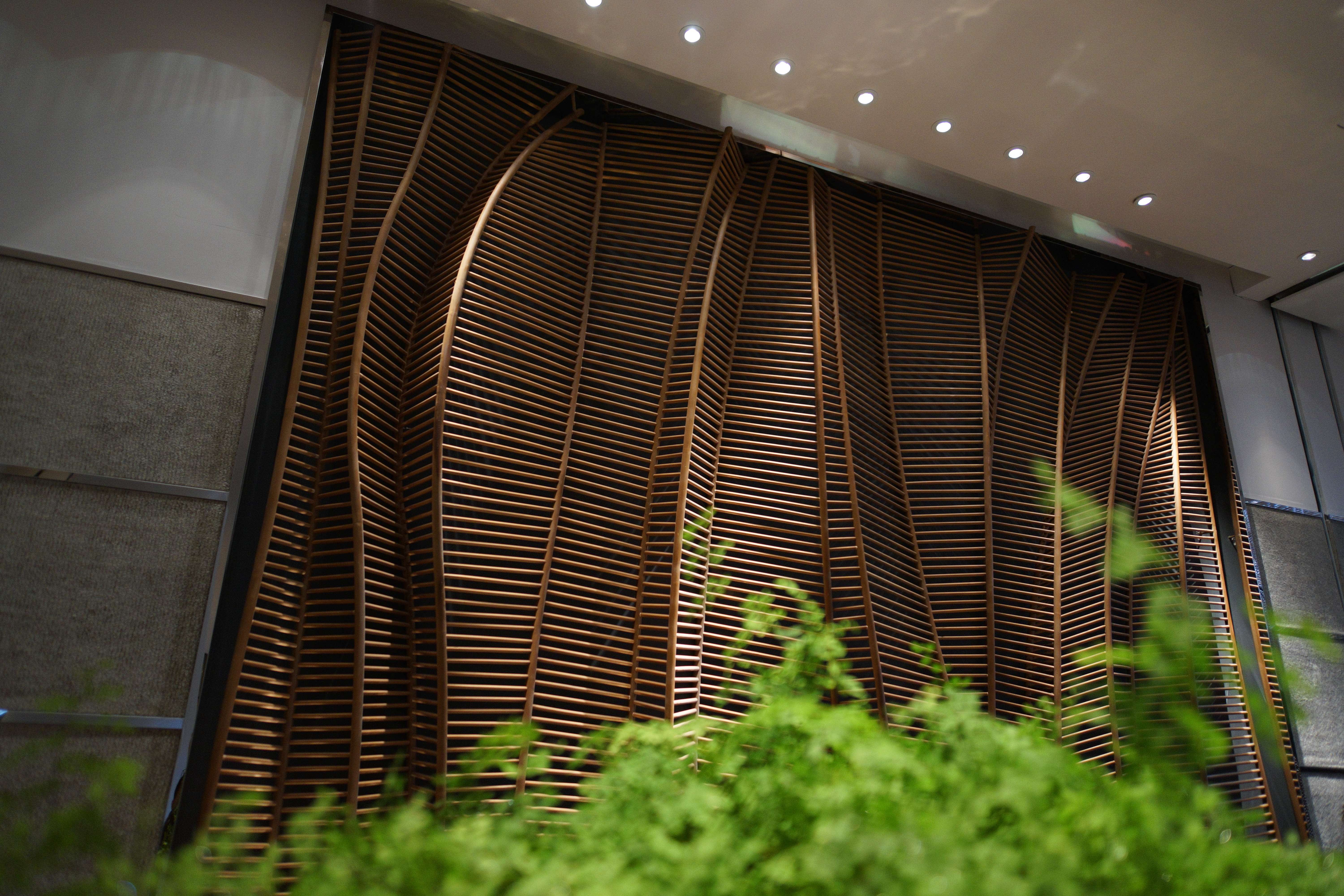 大连君悦越酒店实景-7-20