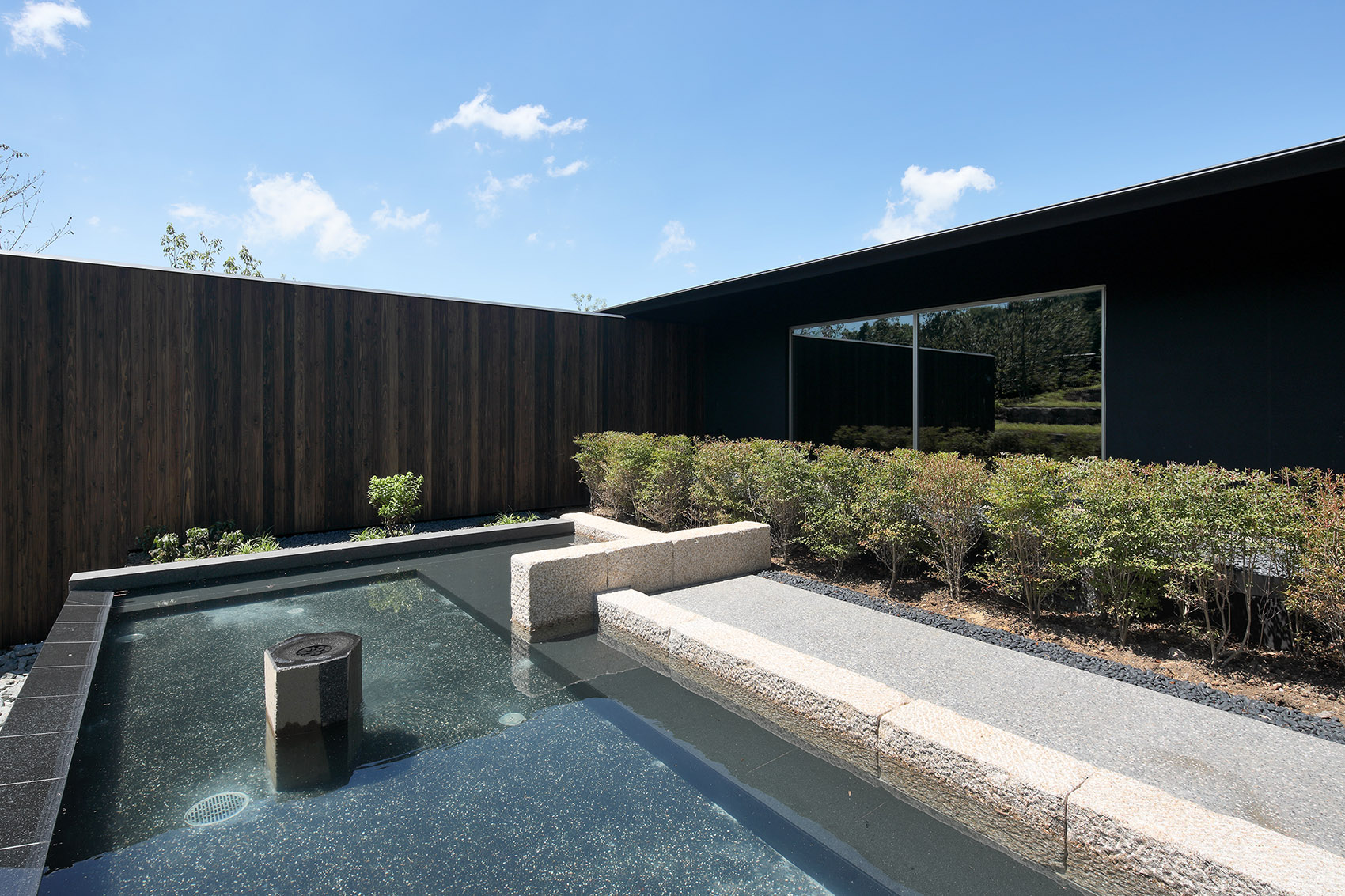 日本界·由布院温泉丨隈研吾建筑都市设计事务所-171