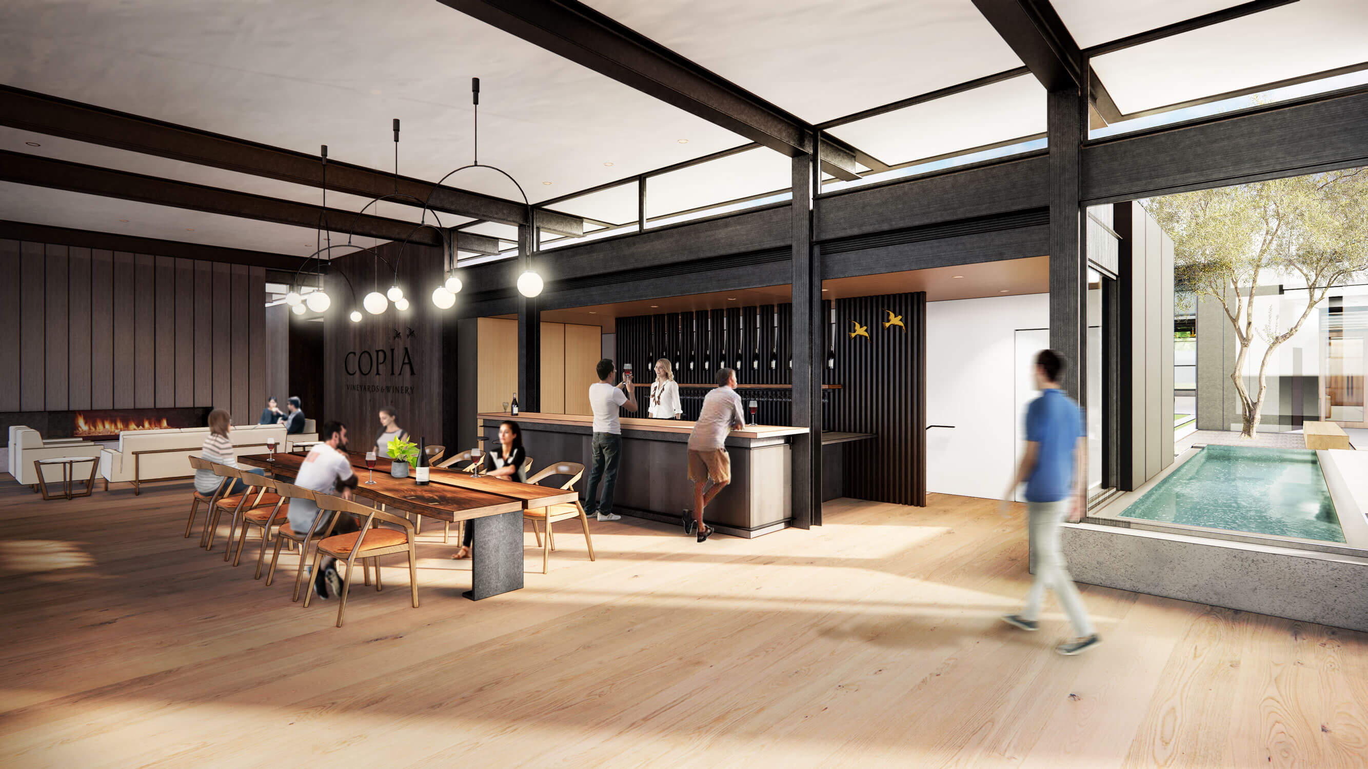 Copia Vineyards | Clayton Korte-13