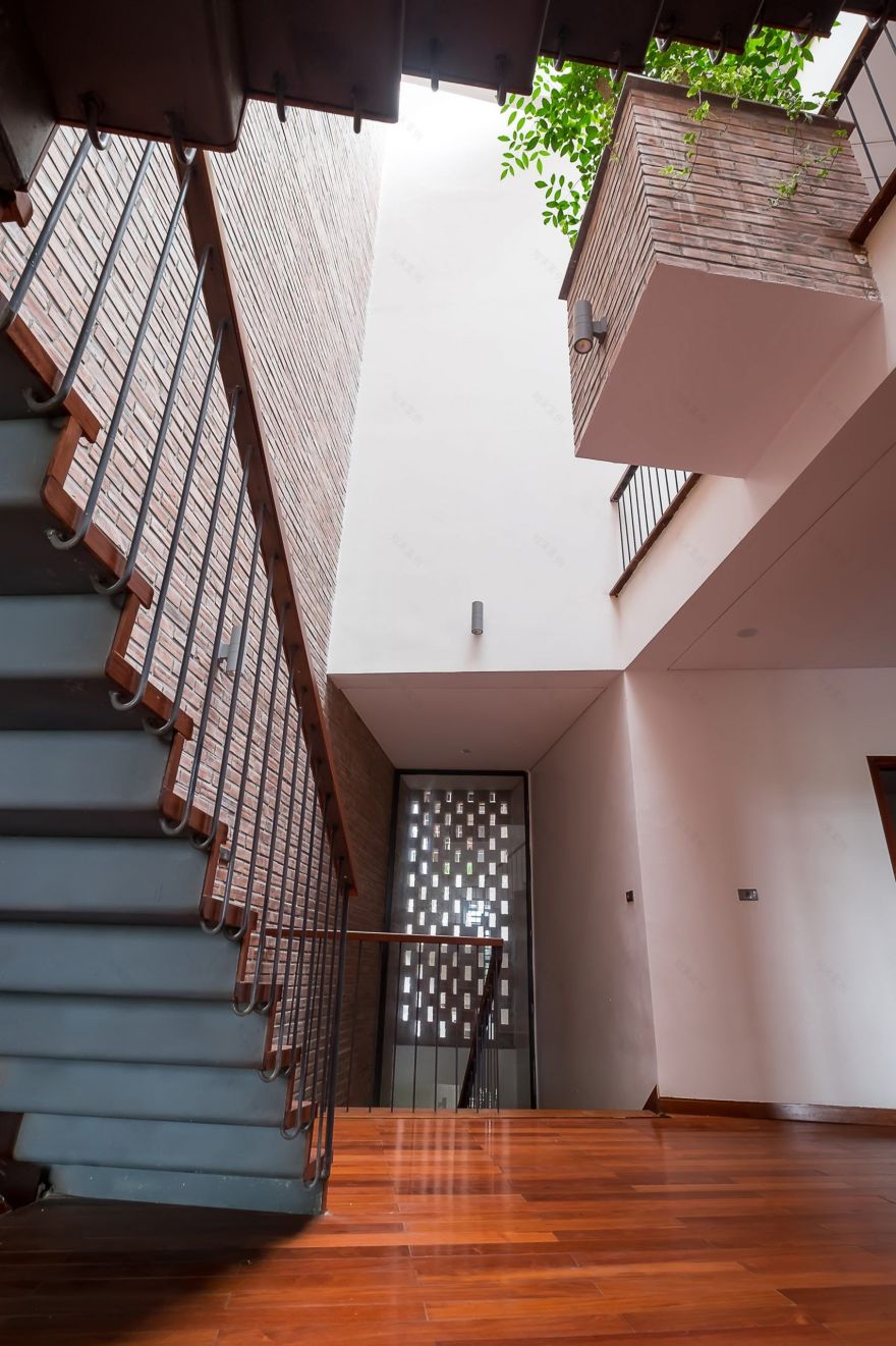 热带洞穴之家-10