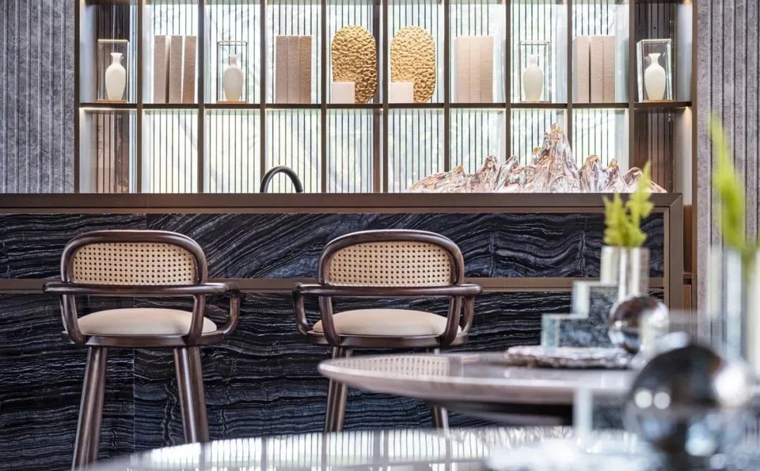 雅居乐乌镇创客小镇 | 赛拉维设计-47