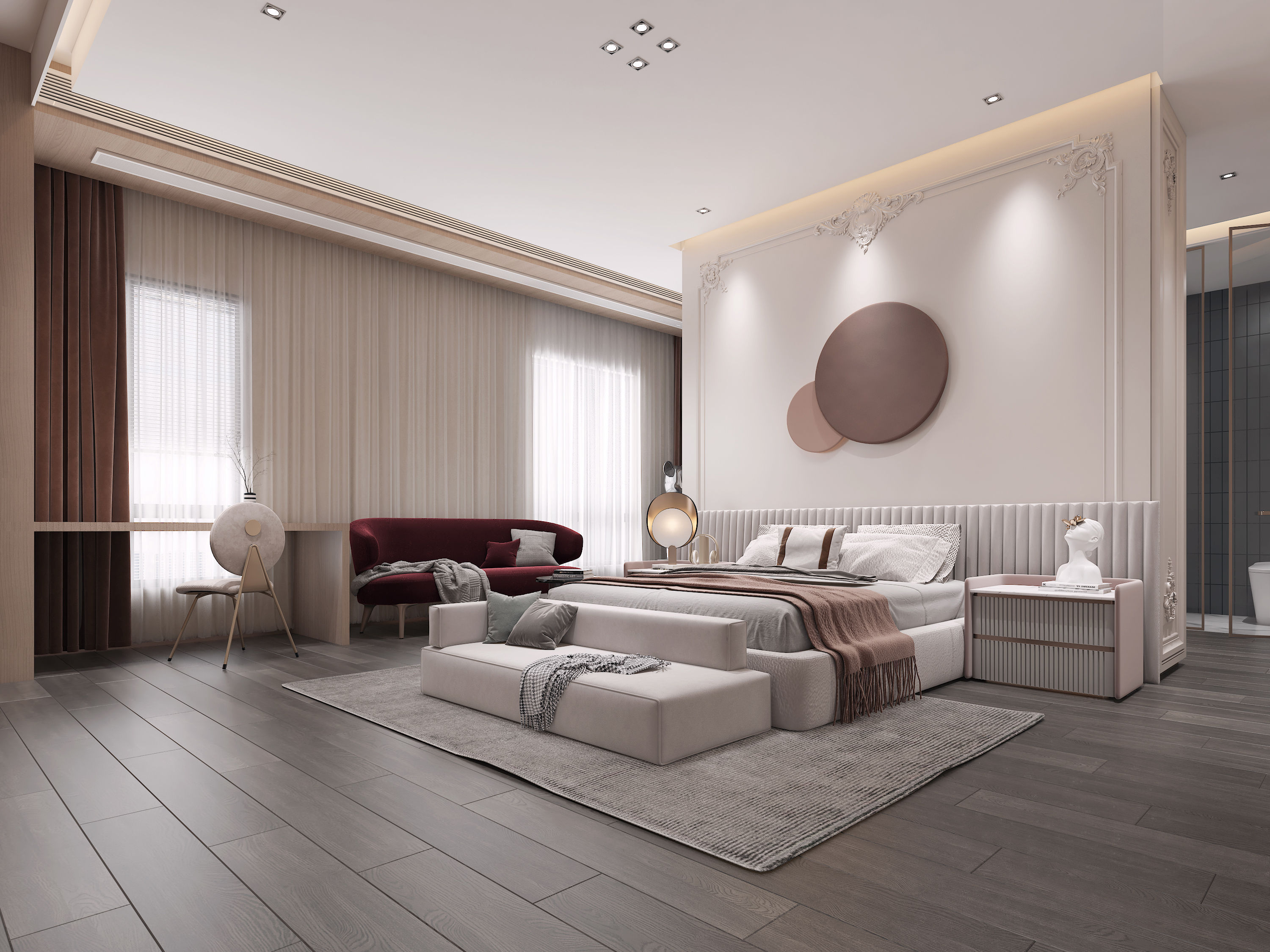 南京 私人会所-42