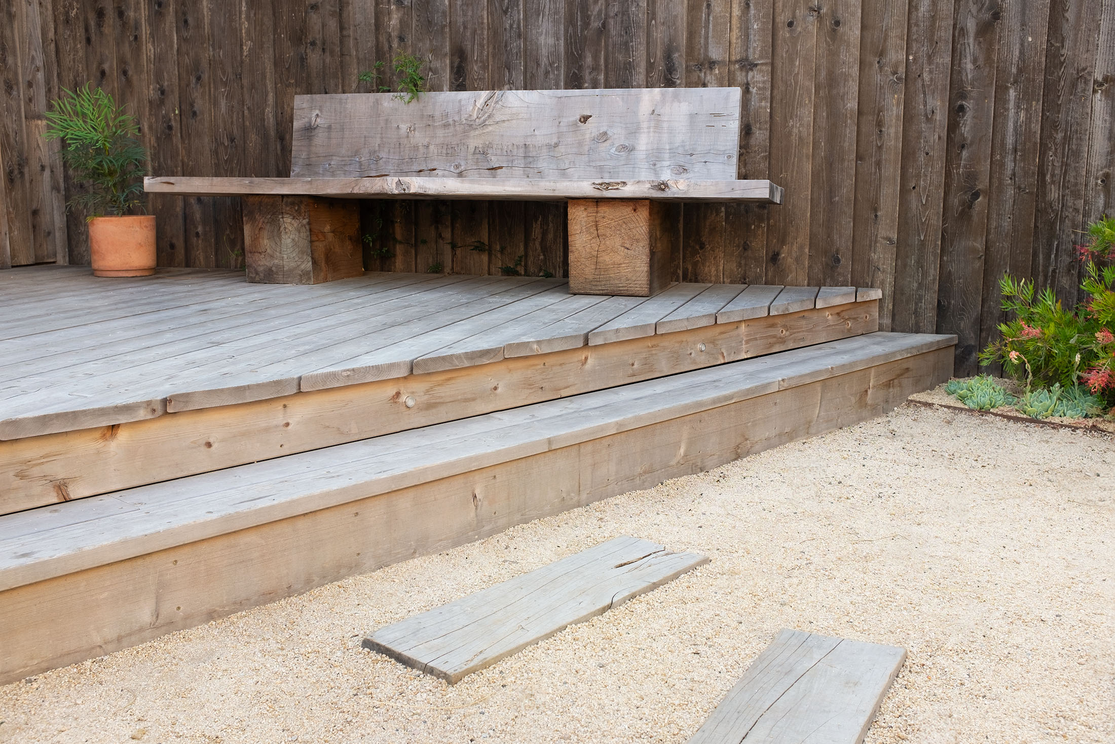 身边风景 | Soft Studio-59