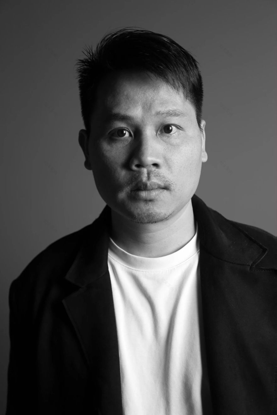 浙江平阳岭根村山谷民宿项目丨中国温州丨y.ad studio | 上海严旸建筑设计工作室-123