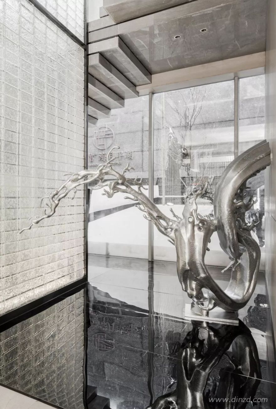 重庆融信·海月平湖-29