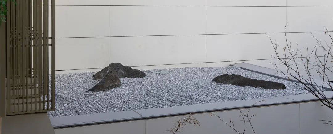 华侨城万科世纪水岸·無山丨中国南昌丨朱育帆设计工作室,SCDA等多家-126