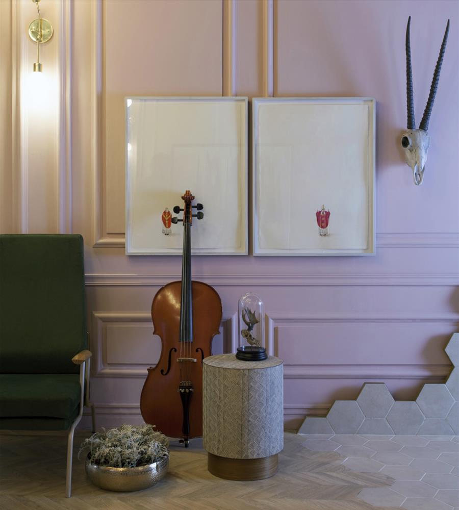 特兰斯图迪奥-3