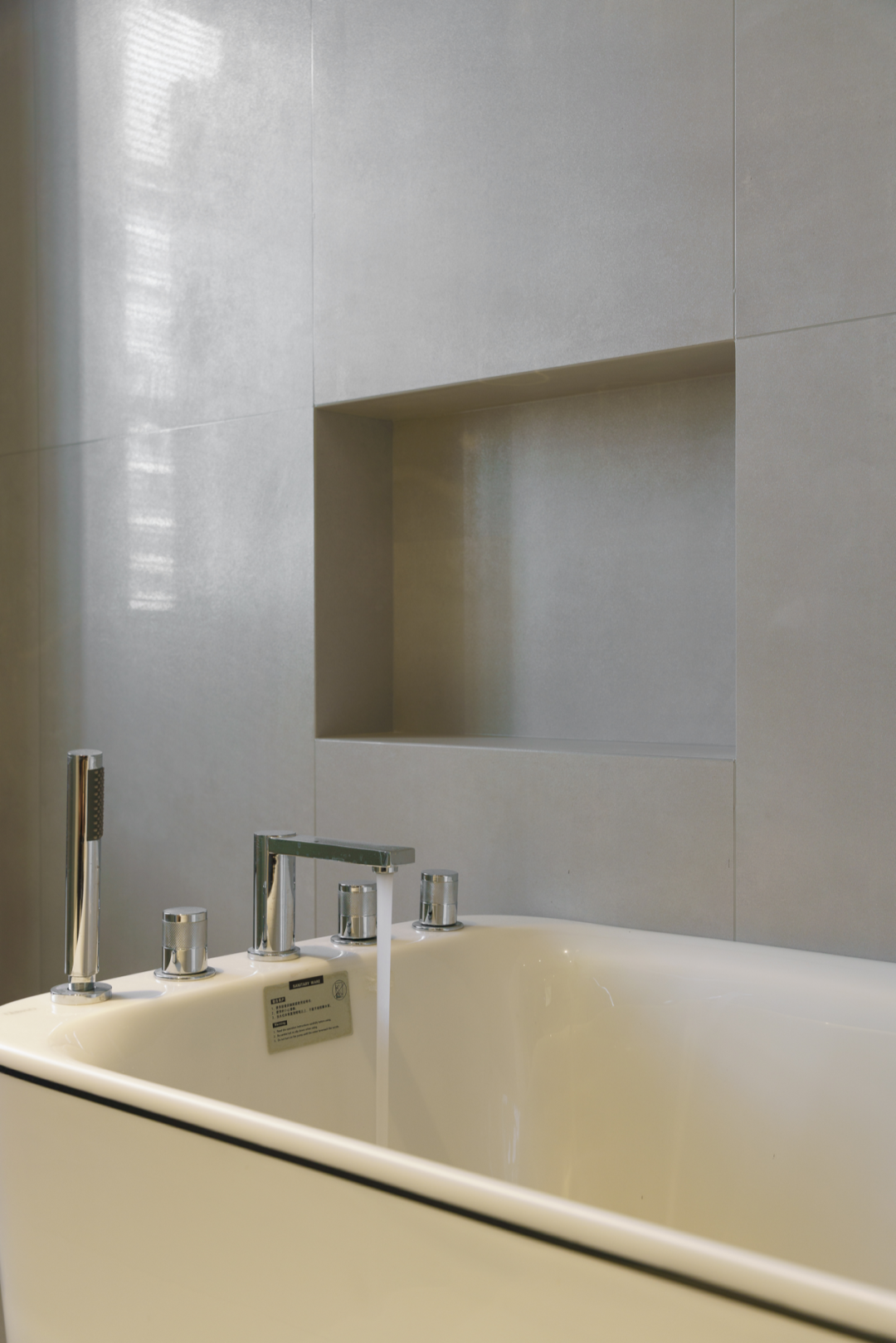 待春风 · 浙江嘉兴三口之家设计丨中国嘉兴丨右言空间设计-67