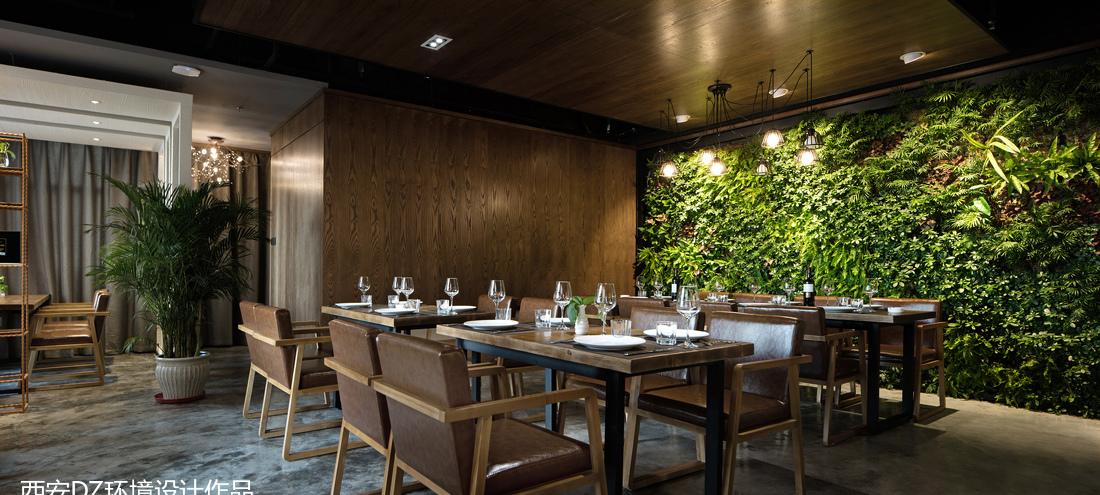 花容悦精品酒店-40