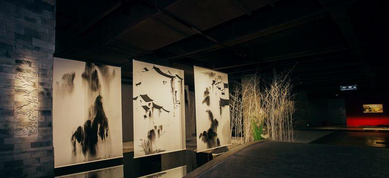 石空国石博物馆-46