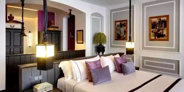 白百合幽会的酒店,我替你睡了-85