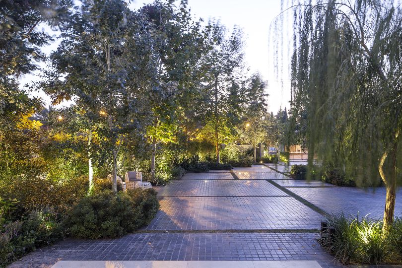 丨סמט אדריכלים-25