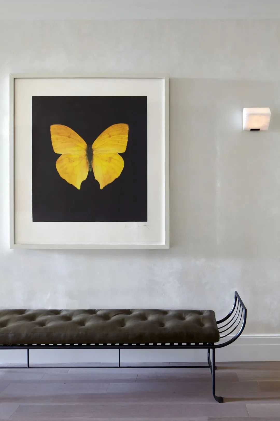 上东区丨美国纽约丨Alyssa Kapito-70